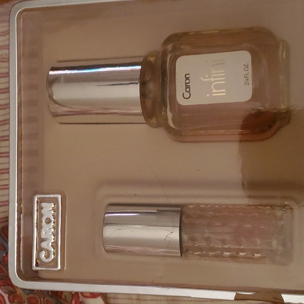 CARON Infini - Picture 5 of 5